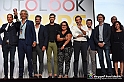 VBS_4490 - Autolook Awards 2022 - Esposizione in Piazza San Carlo